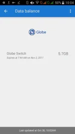 Screenshot_2017-10-30-10-04-01.webp