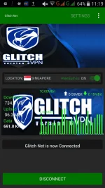 Screenshot_2017-10-30-11-19-53.webp