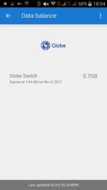 Screenshot_2017-10-30-18-04-57.webp