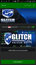 Screenshot_2017-10-30-18-05-03.webp