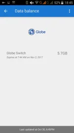 Screenshot_2017-10-30-18-45-35.webp