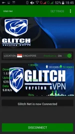Screenshot_2017-10-30-18-45-42.webp