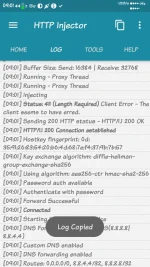Screenshot_2017-10-31-09-01-42.webp Screenshot_2017-10-31-09-01-42.webp