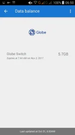 Screenshot_2017-10-31-06-50-44.webp