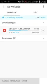 Screenshot_2017-10-31-04-59-43.webp