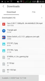 Screenshot_2017-10-31-06-50-57.webp