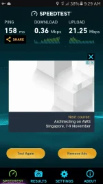 Screenshot_20171031-092937.webp