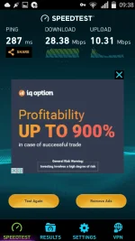 Screenshot_2017-10-31-09-38-47.webp