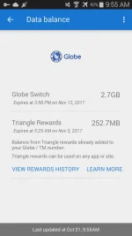 Screenshot_2017-10-31-09-55-09.webp
