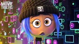 Jailbreak-the-emoji-movie-wallpapers.webp