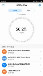 Screenshot_2017-10-31-10-30-35-639_com.huawei.mw.webp