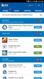 Screenshot_20171031-103627.webp