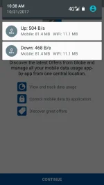 Screenshot_2017-10-31-10-38-49.webp
