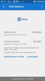 Screenshot_2017-10-31-10-39-28.webp