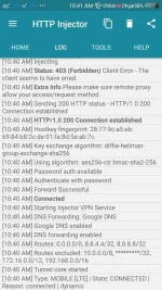 Screenshot_20171031_104100.webp