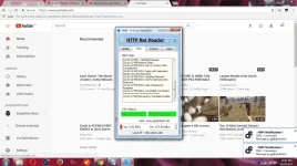 Capture.webp