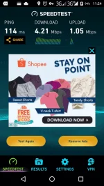 Screenshot_20171031-112427.webp