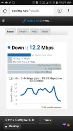 Screenshot_20171031-104627.webp