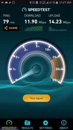 Screenshot_20171031-104743.webp