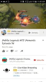 Screenshot_20171031-104841.webp