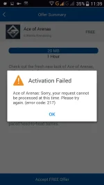 Screenshot_2017-10-31-11-39-17.webp