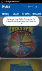 Screenshot_2017-10-31-11-52-39.webp