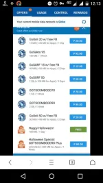 Screenshot_20171031-121311.webp