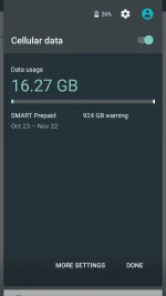 Screenshot_2017-10-31-12-20-55.webp
