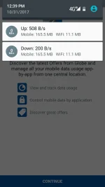 Screenshot_2017-10-31-12-39-37.webp