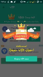 Screenshot_20171031-074743.webp