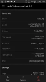 Screenshot_2017-10-31-12-45-21.webp