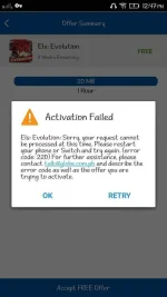 Screenshot_2017-10-31-12-47-21-537.webp
