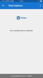 Screenshot_2017-10-31-12-48-58-28.webp