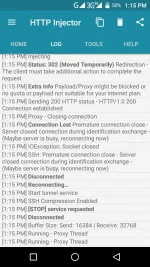 Screenshot_2017-10-31-13-15-19.webp