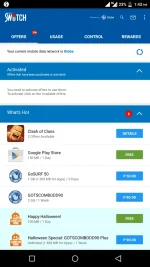 Screenshot_20171031-134319.webp