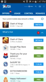 Screenshot_2017-10-31-13-47-05.webp Screenshot_2017-10-31-13-47-05.webp