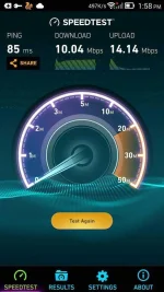 Screenshot_2017-10-31-13-58-10.webp