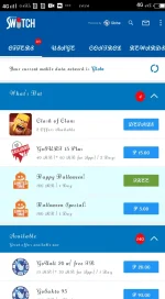 Screenshot_20171031_141444.webp