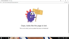 Untitled.webp