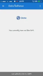 Screenshot_20171031_133900.webp