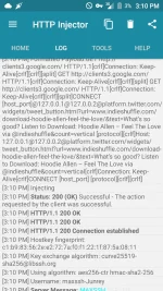 Screenshot_2017-10-31-15-10-58.webp