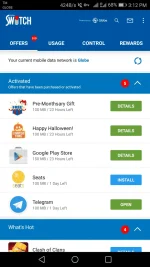 Screenshot_20171031-151220.webp