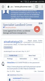 Screenshot_20171031-152812.webp