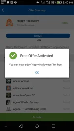 Screenshot_2017-10-31-15-40-16.webp