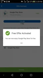 Screenshot_2017-10-31-15-39-30.webp