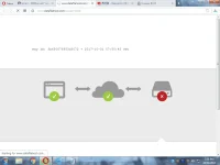 6.webp