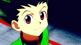 c1a1de23335480d5e14257a0b3c155a297780c8a_hq.gif