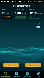 Screenshot_2017-10-31-16-09-02.webp