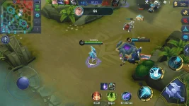 Screenshot_2017-10-31-15-40-22.webp