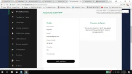Špòtífÿ premium thanks.webp